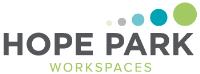 Hope Park Workspaces image 1